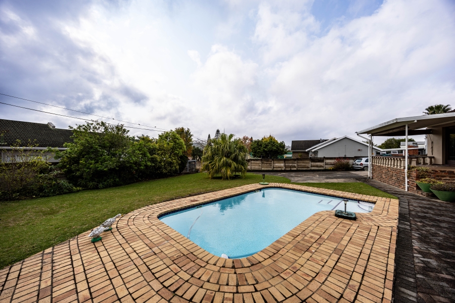 3 Bedroom Property for Sale in Dorchester Heights Eastern Cape